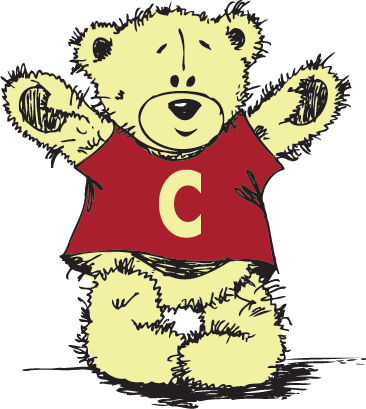 wcpssLogo